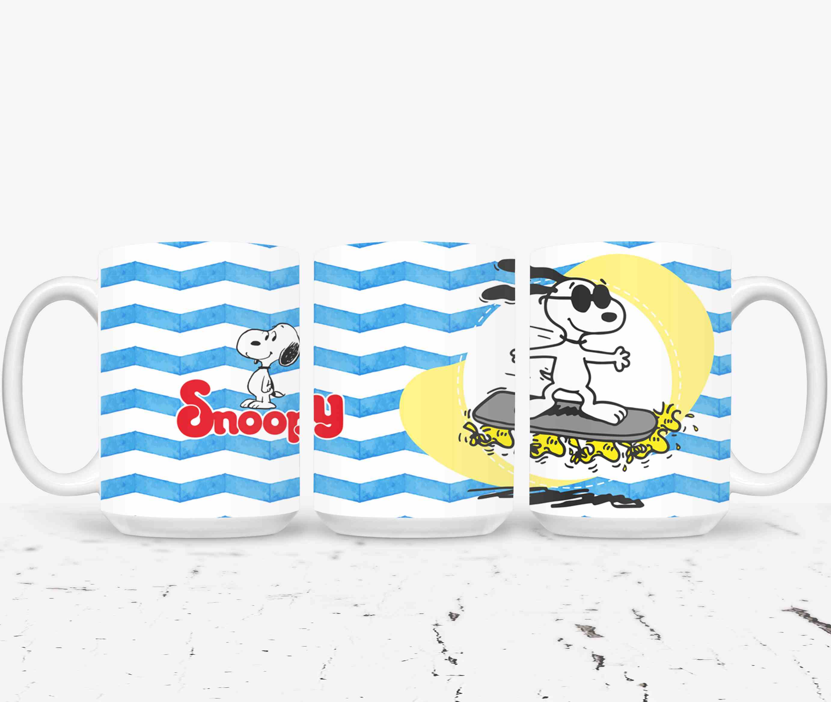Snoopy-9485